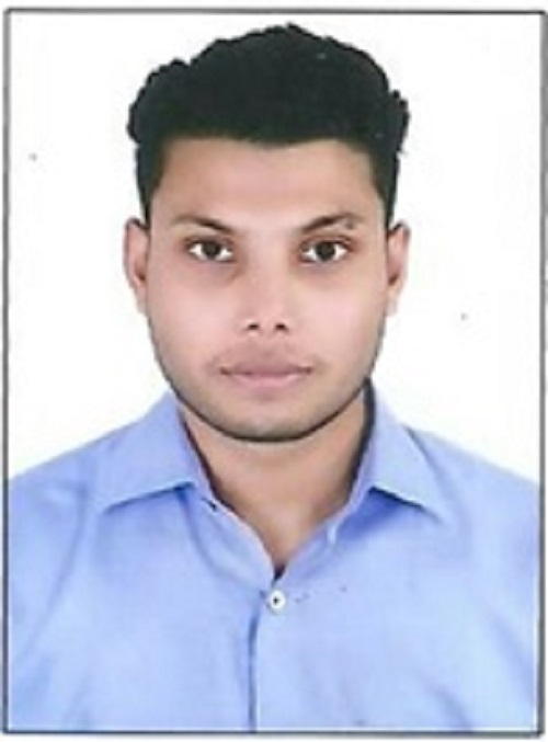student dp